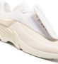 Raf Simons Antei low-top sneakers White - Thumbnail 2