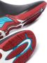 Raf Simons Cylon high-top leather sneakers Black - Thumbnail 2
