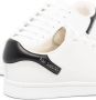Raf Simons Orion low-top sneakers White - Thumbnail 2