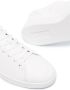 Raf Simons Orion low-top sneakers White - Thumbnail 2