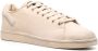 Raf Simons round-toe lace-up sneakers Neutrals - Thumbnail 2