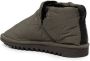 Rag & bone Eira quilted boots Green - Thumbnail 3
