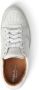 Ralph Lauren Collection Jinett low top sneakers White - Thumbnail 4