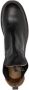 Ralph Lauren RRL Congress leather Chelsea boots Black - Thumbnail 4