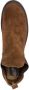 Ralph Lauren RRL Congress suede Chelsea boots Brown - Thumbnail 4
