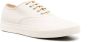 Ralph Lauren RRL New Norfolk lace-up sneaker Neutrals - Thumbnail 2