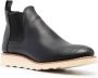 Red Wing Shoes classic Chelsea boots Black - Thumbnail 2