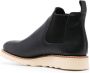 Red Wing Shoes classic Chelsea boots Black - Thumbnail 3