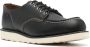 Red Wing Shoes Shop Moc Oxford derby shoes Black - Thumbnail 2