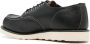 Red Wing Shoes Shop Moc Oxford derby shoes Black - Thumbnail 3