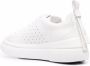 RED(V) Bowalk low-top sneakers White - Thumbnail 3