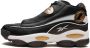 Reebok Answer DMX OG sneakers Black - Thumbnail 5