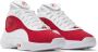 Reebok Answer III lace-up sneakers White - Thumbnail 2