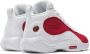 Reebok Answer III lace-up sneakers White - Thumbnail 3