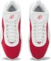 Reebok Answer III lace-up sneakers White - Thumbnail 5