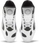 Reebok ATR Pump Vertical basketball sneakers White - Thumbnail 4