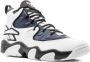 Reebok Avant Guard sneakers White - Thumbnail 2