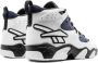 Reebok Avant Guard sneakers White - Thumbnail 3