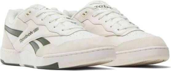 Reebok BB 4000 II sneakers Neutrals