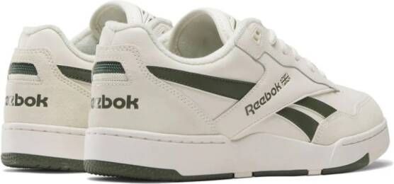 Reebok BB 4000 II sneakers Neutrals