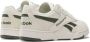 Reebok BB 4000 II sneakers Neutrals - Thumbnail 3