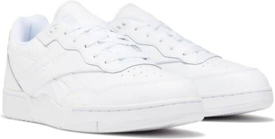 Reebok BB 4000 II sneakers White
