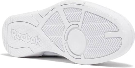 Reebok BB 4000 II sneakers White