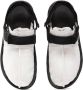 Reebok Beatnik slingback slides Grey - Thumbnail 5