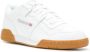 Reebok classic lace-up sneakers White - Thumbnail 2