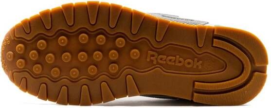 Reebok Classic Leather ATI 90s sneakers White