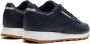 Reebok Classic Leather sneakers Blue - Thumbnail 3