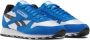 Reebok Classic Leather sneakers Blue - Thumbnail 2