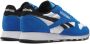 Reebok Classic Leather sneakers Blue - Thumbnail 3