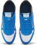 Reebok Classic Leather sneakers Blue - Thumbnail 4