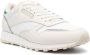 Reebok Classic leather sneakers Neutrals - Thumbnail 2