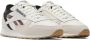 Reebok Classic leather sneakers White - Thumbnail 2