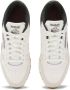 Reebok Classic leather sneakers White - Thumbnail 5