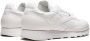 Reebok Classic leather sneakers White - Thumbnail 3