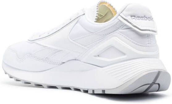 Reebok Classic Legacy AZ low-top sneakers White