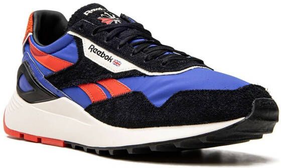 Reebok Classic Leather Legacy AZ sneakers Blue