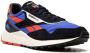 Reebok Classic Leather Legacy AZ sneakers Blue - Thumbnail 2