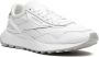 Reebok Classic Legacy AZ sneakers White - Thumbnail 2