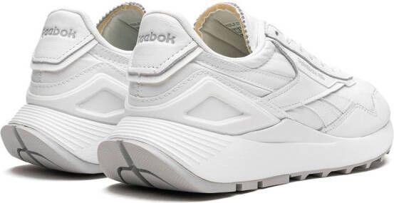 Reebok Classic Legacy AZ sneakers White