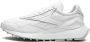 Reebok Classic Legacy AZ sneakers White - Thumbnail 5
