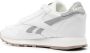 Reebok Classic low-top sneakers White - Thumbnail 3