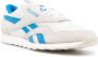 Reebok Classic Nylon 1991 Vintage sneakers Multicolour - Thumbnail 2