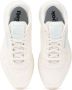 Reebok Classic SP faux-leather sneakers White - Thumbnail 2