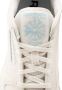 Reebok Classic SP faux-leather sneakers White - Thumbnail 4