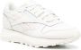 Reebok Classic SP low-top sneakers White - Thumbnail 2