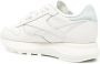 Reebok Classic SP low-top sneakers White - Thumbnail 3